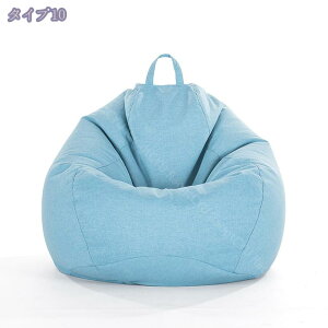 2000~OFFN[| NbVJo[ r[YNbV Jo[ NbV \t@ W{ tA\t@[ r[Y\t@ r[Y\t@[ r[Y`FA `FA[ zĉɃtBbg\t