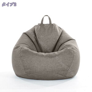 1000~OFFN[| r[YNbV NbV r[Y NbV\t@ r[Y\t@[  킢  ~ 傫  ᔽ  k ݑΖ e[N ݑ [\t@ 