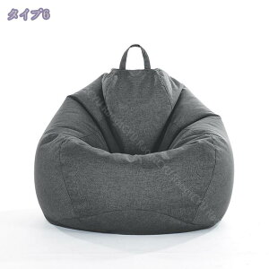 1000~OFFN[| r[YNbV NbV r[Y NbV\t@ r[Y\t@[  킢  ~ 傫  ᔽ  k ݑΖ e[N ݑ [\t@ 