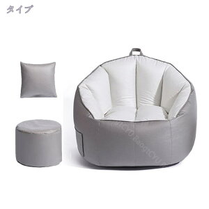 r[YNbV  r[Y\t@  k NbV 傫 ֎q CX tANbV 1l|\t@[ w NbV ֎q rO Q y 1l| lp V