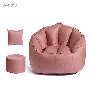 1000~OFFN[| NbV r[Y r[YNbV  tANbV ֎q r[YNbV\t@ r[Y\t@[ r[Y`FA  ֎q JE`\t@[ \t@xbh n