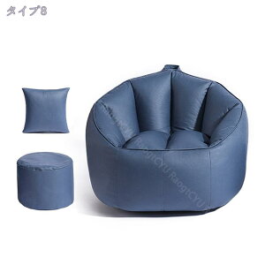 NbV r[Y r[YNbV  tANbV ֎q r[YNbV\t@ r[Y\t@[ r[Y`FA  ֎q JE`\t@[ \t@xbh nCobN 