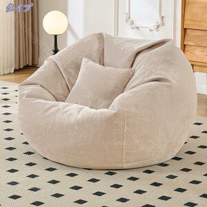 1000~OFFN[| r[YNbV \t@ r[Y NbV W{ Xc[ `FA r[Y\t@ r[Y\t@[  w 傫 l|\t@ q a NbV 