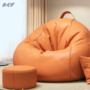 1000~OFFN[| r[YNbV NbV r[Y NbV\t@ r[Y\t@[  킢  ~ 傫  ᔽ  k ݑΖ e[N ݑ [\t@ 