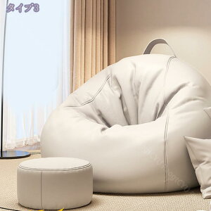 2000~OFFN[| r[YNbV NbV r[Y NbV\t@ r[Y\t@[  킢  ~ 傫  ᔽ  k ݑΖ e[N ݑ [\t@ 