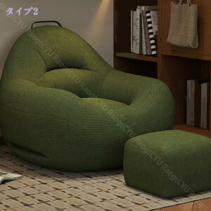 2000~OFFN[| r[Y\t@ r[YNbV  r[Y\t@[ W{  r[YNbV NbV r[Y \t@ l| \t@[ zc  zc qlɍ