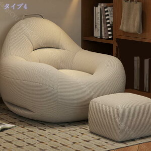 2000~OFFN[| r[Y\t@ r[YNbV  r[Y\t@[ W{  r[YNbV NbV r[Y \t@ l| \t@[ zc  zc qlɍ