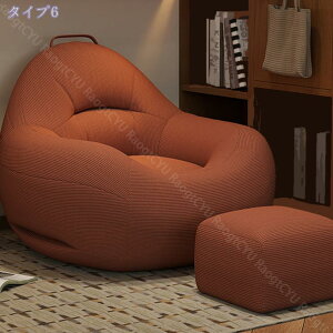 r[Y\t@ r[YNbV  r[Y\t@[ W{  r[YNbV NbV r[Y \t@ l| \t@[ zc  zc qlɍœK ɏr[Y 