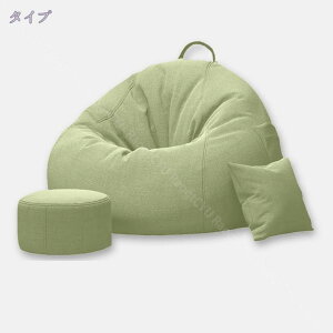 r[YNbV  w NbV 傫 r[Y ֎q  y \t@ l| v[g Mtg l炵1l| l| \t@ \t@[ [\t@[ tA\t@[ 