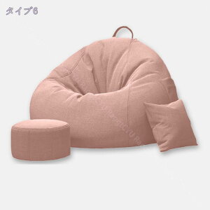 NbVJo[ r[YNbV Jo[ NbV \t@ W{ tA\t@[ r[Y\t@ r[Y\t@[ r[Y`FA `FA[ zĉɃtBbg\t@ NbV\