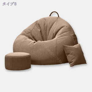 1000~OFFN[| r[YNbV  w NbV 傫 r[Y ֎q  y \t@ l| v[g Mtg l炵1l| l| \t@ \t@[ [\t@[ 