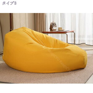 2000~OFFN[| r[Y\t@ r[YNbV \t@ l| lԍHw `FA zc  y ᔽ lp ЂƂ肪\t@[ K _炩 w ItNbV k t