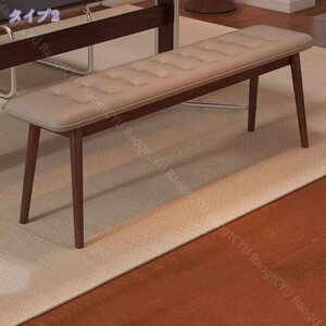 _CjOx` x` ֎q ؐx` ֎q VR ؐ PVC _CjOx` 120cm 2l| _CjO x``FA x``FA[ CX _CjO `FA x`֎q x`CX 