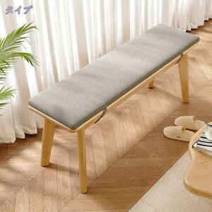 x` 100 Pi _CjOx` x``FA CX `FA wȂ H֎q ؐ VR t@ubN z NbV _CjO  2l| Xc[ ֎q `FA k 