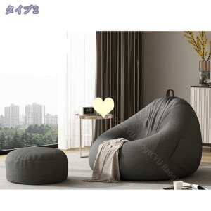 2000~OFFN[| r[YNbV bNX\t@ l|\t@ ӑĂȃ\t@ Ibg}t zc r[Y\t@[ 1l|  _炩 yʃNCjO`FA  y R