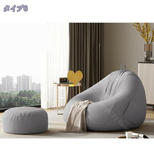 1000~OFFN[| r[YNbV bNX\t@ l|\t@ ӑĂȃ\t@ Ibg}t zc r[Y\t@[ 1l|  _炩 yʃNCjO`FA  y R