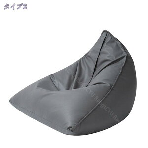 1000~OFFN[|   r[YNbV l炵 tA\t@ \t@ɉ JWA\t@ oRj[xbh[  \t@\t@ yʃ\t@ _炩 ЂƂ炵 