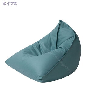 1000~OFFN[| r[YNbV r[Y\t@[ \t@xbh  zc ֎q  W[\t@ EW`FA \t@`FA gѕ֗ y  􂦂 O\ Ȃ