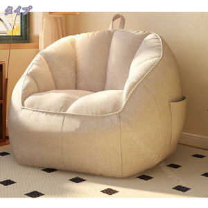 2000~OFFN[| r[YNbV r[Y\t@[ \t@xbh  zc ֎q  W[\t@ EW`FA \t@`FA gѕ֗ y  􂦂 O\ Ȃ