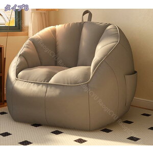 2000~OFFN[| r[YNbV r[Y\t@[ \t@xbh  zc ֎q  W[\t@ EW`FA \t@`FA gѕ֗ y  􂦂 O\ Ȃ