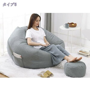 1000~OFFN[| r[YNbV \t@ l炵 TCY \t@ 傫 r[Y\t@ NbV  zc l  [\t@ tA\t@y lp `FA ֎q _