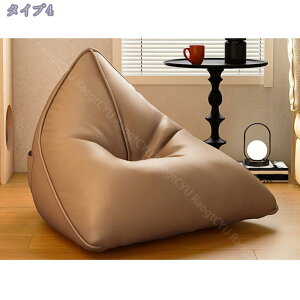   r[YNbV l炵 tA\t@ \t@ɉ JWA\t@ oRj[xbh[  \t@\t@ yʃ\t@ _炩 ЂƂ炵 O\ \