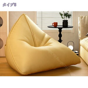 1000~OFFN[|   r[YNbV l炵 tA\t@ \t@ɉ JWA\t@ oRj[xbh[  \t@\t@ yʃ\t@ _炩 ЂƂ炵 