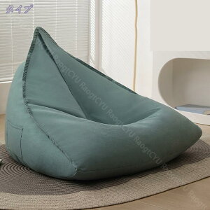 2000~OFFN[| r[YNbV NbV NbV\t@ r[Y\t@ \t@NbV l| \t@ tANbV 킢  [\t@ tA\t@ _ X