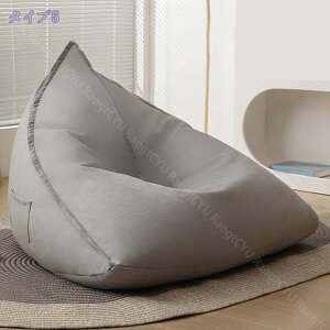 1000~OFFN[| r[YNbV NbV NbV\t@ r[Y\t@ \t@NbV l| \t@ tANbV 킢  [\t@ tA\t@ _ X