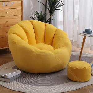 2000~OFFN[| r[YNbV 73*73*65cm \t@ \t@[ r[Y\t@ ̂ɃtBbg [\t@ tANbV ֎q  NbV\t@[ NbV tAN