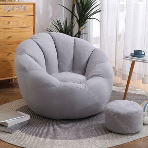 2000~OFFN[| r[YNbV  \t@  r[Y\t@ }CNr[Y \t@ \t@[ l| 1P r[Y NbV ֎q  傫֎q  [\t@ tA\