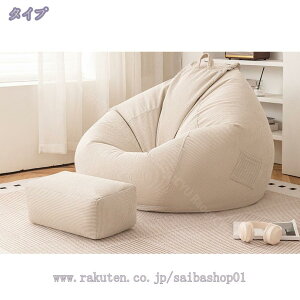 r[YNbV \t@ l|\t@[ Ibg}t 1lp `FAzc  y lp `FA ֎q  l| \t@ tANbV 킢  \t@[ Nb