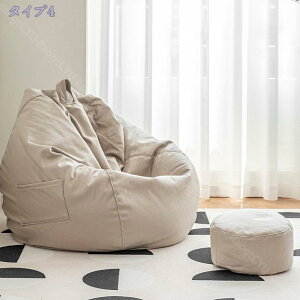 r[YNbV  \t@  r[Y\t@ }CNr[Y \t@ \t@[ l| 1P r[Y NbV ֎q  傫֎q  [\t@ tA\t@ _ X^