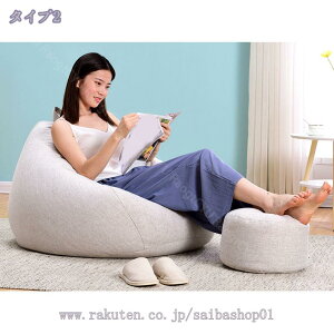 2000~OFFN[| r[YNbV w NbV  l| r[Y NbV \t@[ r[Y\t@[ [\t@[ NbV\t@[ 傫 QNbV l| 