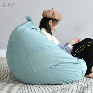 r[YNbV Op^ X^_[h tANbV }CNr[Y \t@ [\t@ l| NbV ֎q zc \t@NbV NbV\t@ r[Y\t@ l|