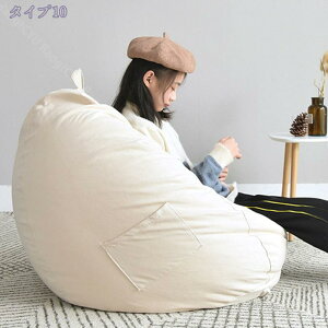 2000~OFFN[| r[YNbV Op^ X^_[h tANbV }CNr[Y \t@ [\t@ l| NbV ֎q zc \t@NbV NbV\t@ r[