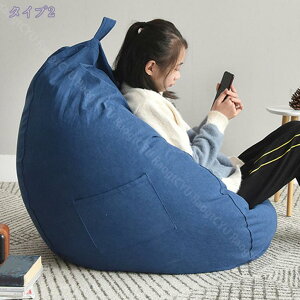 1000~OFFN[| r[YNbV Op^ X^_[h tANbV }CNr[Y \t@ [\t@ l| NbV ֎q zc \t@NbV NbV\t@ r[