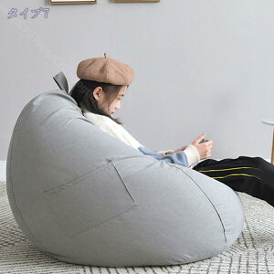 2000~OFFN[| r[YNbV  \t@  r[Y\t@ }CNr[Y \t@ \t@[ l| 1P r[Y NbV ֎q  傫֎q  [\t@ tA\