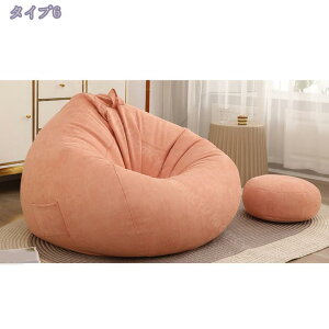 3500~OFFN[| \t@ l| r[YNbVt@ubNn zc   [\t@ tA\t@y lp `FA ֎q _ X^CbVl \t@ 