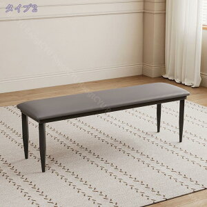 _CjOx` x`  80cm _CjO `FA ֎q k 2l| | U[ _ H֎q ֈ֎q_CjO Vv _ PU^Cv NbV k wȂ 