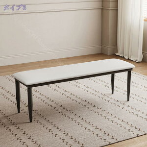 _CjOx` x`  80cm _CjO `FA ֎q k 2l| | U[ _ H֎q ֈ֎q_CjO Vv _ PU^Cv NbV k wȂ 