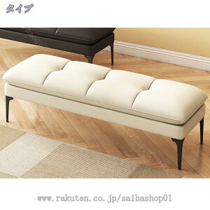 2000~OFFN[| _CjOx` 80cm 100cm2lp 3lp wȂ wt x` Hpx` Hx` ֎q H `FA `FA[ ֎q  U[ Vv  _C