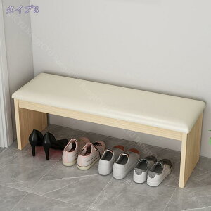 2000~OFFN[| _CjOx` 100cm x`Pi x``FA rOx` _CjO`FA ֎q  CX  H x` _CjOx` Xc[  `FA[ 