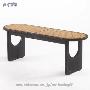 2000~OFFN[| Xc[ ؐ ٕ҂ u | tbgXc[ a tbgXg ݑ  ~ 1l| rO  y ֗ g₷ ƒp @\ ِ i`