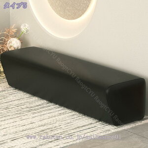 2000~OFFN[| Xc[ x`Xc[ ֎q ҍ֎q x` \t@ r[`FA x`\t@[ lp GgX`FA Xc[ 140cm Ⴂ l| wȂ r[`FA ҍ