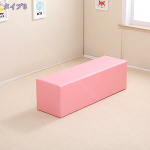 1000~OFFN[| Xc[\t@ Jt RpNg r[`FA GgX L[u Xc[ \t@[ \t@ x` `FA lp p^ Ibg} ֎q ҍ֎q ҍ֎q a@ 