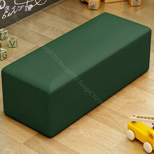 2000~OFFN[| Xc[\t@ Jt RpNg r[`FA GgX L[u Xc[ \t@[ \t@ x` `FA lp p^ Ibg} ֎q ҍ֎q ҍ֎q a@ 