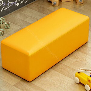 2000~OFFN[| Xc[\t@ Jt RpNg r[`FA GgX L[u Xc[ \t@[ \t@ x` `FA lp p^ Ibg} ֎q ҍ֎q ҍ֎q a@ 