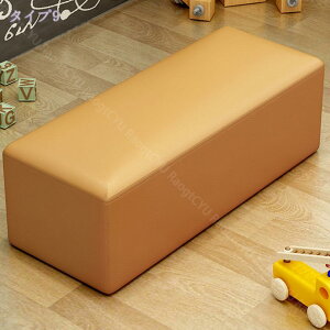 1000~OFFN[| Xc[\t@ Jt RpNg r[`FA GgX L[u Xc[ \t@[ \t@ x` `FA lp p^ Ibg} ֎q ҍ֎q ҍ֎q a@ 