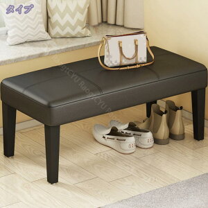 2000~OFFN[| _CjOx` ؐ k VvfUC PVC փx` 2l| ȒP փx` ȒP RpNg q2l_CjO`FA Xc[ H